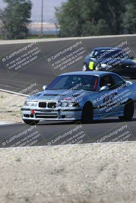 media/Oct-04-2025-Speed Ventures (Sat) [[3f074c1365]]/Orange/Session 2 (Turn 3)/